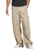 adidas adidas Barrel Wide Leg Pants - 1