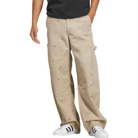 adidas adidas Barrel Wide Leg Pants