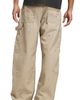 adidas adidas Barrel Wide Leg Pants - 2