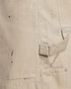 adidas adidas Barrel Wide Leg Pants - 3
