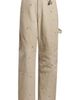 adidas adidas Barrel Wide Leg Pants - 4