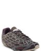 adidas adidas Basketball F50 Ghost Sprint Sneaker - 1