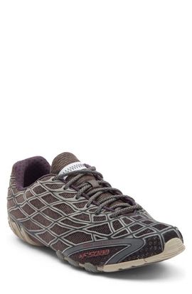 adidas adidas Basketball F50 Ghost Sprint Sneaker