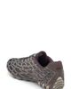 adidas adidas Basketball F50 Ghost Sprint Sneaker - 2