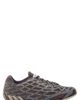 adidas adidas Basketball F50 Ghost Sprint Sneaker - 3