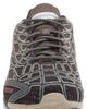 adidas adidas Basketball F50 Ghost Sprint Sneaker - 4
