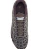 adidas adidas Basketball F50 Ghost Sprint Sneaker - 5