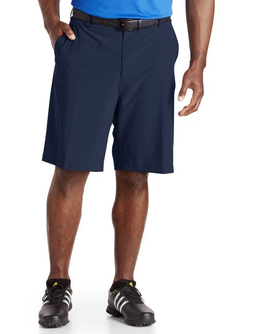 adidas adidas Big & Tall Ultimate Shorts