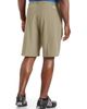 adidas adidas Ultimate Shorts - 2