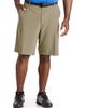 adidas adidas Ultimate Shorts - 5