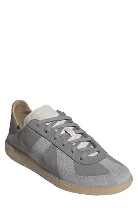 adidas adidas BW Army Decon Sneaker