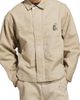 adidas adidas Canvas Jacket - 1