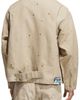 adidas adidas Canvas Jacket - 2
