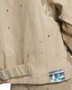 adidas adidas Canvas Jacket - 3