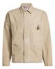 adidas adidas Canvas Jacket - 4