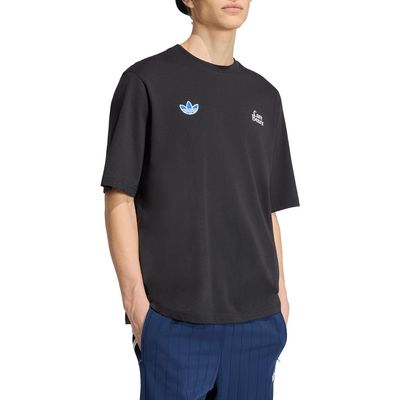 adidas adidas Care Bears Graphic T-shirt