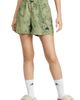 adidas adidas City Escape Shorts - 1