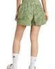 adidas adidas City Escape Shorts - 2