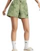 adidas adidas City Escape Shorts - 3
