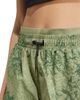 adidas adidas City Escape Shorts - 4
