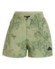 adidas adidas City Escape Shorts - 5