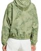 adidas adidas City Escape Windbreaker - 2
