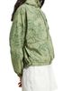 adidas adidas City Escape Windbreaker - 3