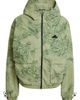 adidas adidas City Escape Windbreaker - 5