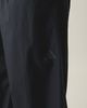 adidas adidas City Tech Woven Pants in Black, Men's at Urban Outfitters - 4