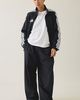 adidas adidas City Tech Woven Pants in Black, Men's at Urban Outfitters - 5