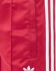 adidas adidas Classics Loose Track Pants Team Victory Red/White - 6