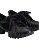 adidas adidas Climacool Sneaker - 1
