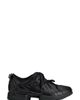 adidas adidas Climacool Sneaker - 2