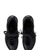 adidas adidas Climacool Sneaker - 3