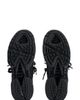 adidas adidas Climacool Sneaker - 4
