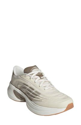 adidas adidas Climacool SPW Running Shoe