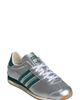 adidas adidas Country Sneaker - 1