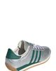 adidas adidas Country Sneaker - 2
