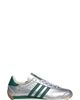 adidas adidas Country Sneaker - 3