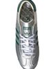 adidas adidas Country Sneaker - 4