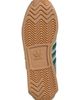 adidas adidas Country Sneaker - 5