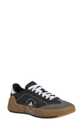 adidas adidas Court Boost Tennis Sneaker