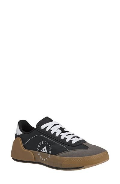 adidas adidas Court Boost Tennis Sneaker