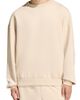 adidas adidas Crewneck Sweatshirt - 1