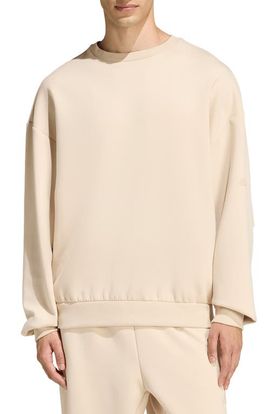 adidas adidas Crewneck Sweatshirt