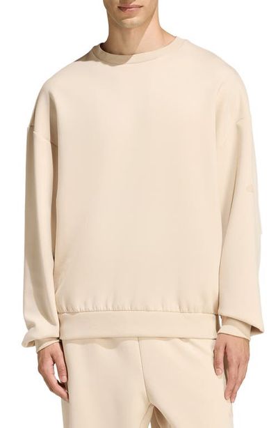 adidas adidas Crewneck Sweatshirt