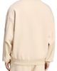 adidas adidas Crewneck Sweatshirt - 2