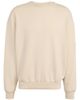 adidas adidas Crewneck Sweatshirt - 4
