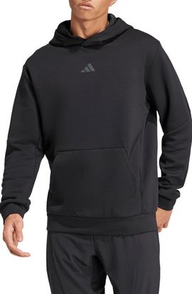 adidas adidas D4T Hoodie