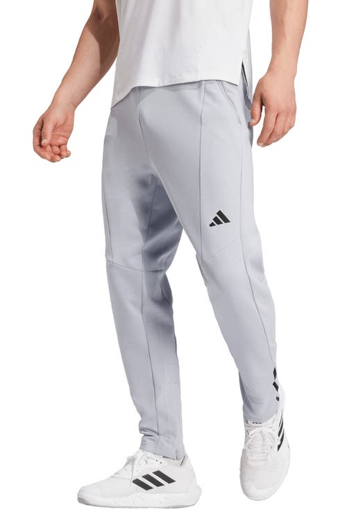 adidas adidas D4T Knit Performance Pants